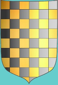 Grovni